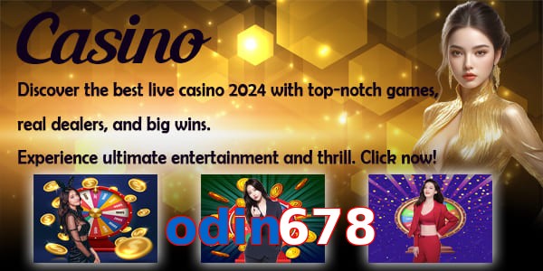 odin678