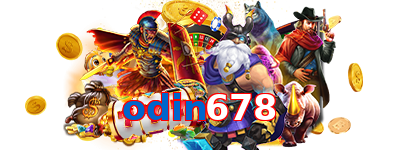 odin678