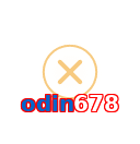 odin678