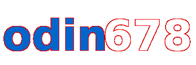 odin678