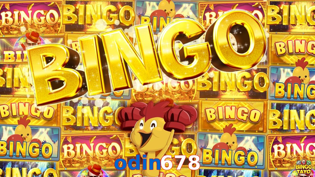 odin678