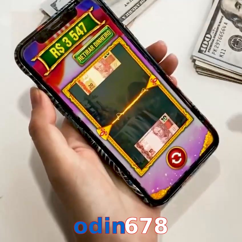 odin678