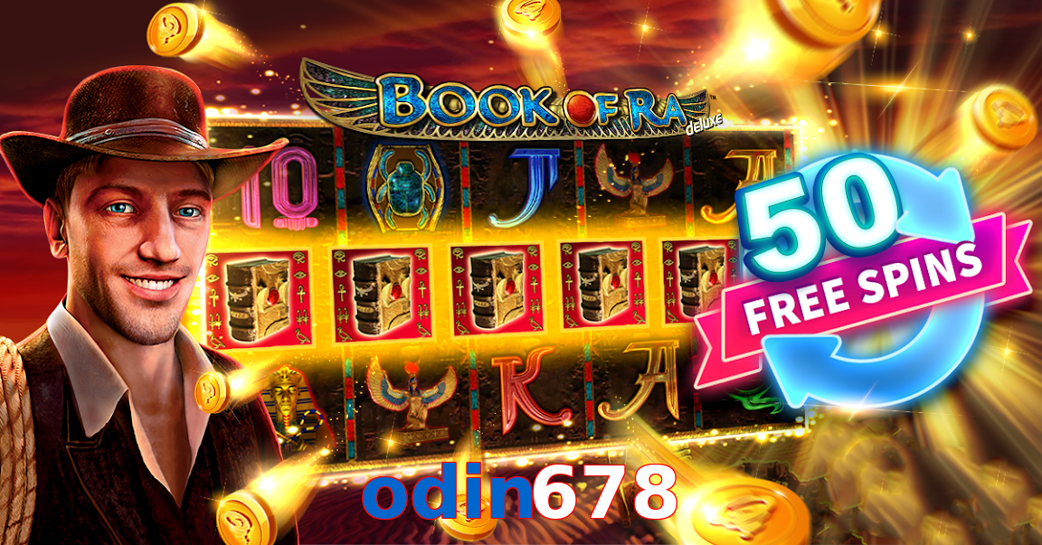 odin678