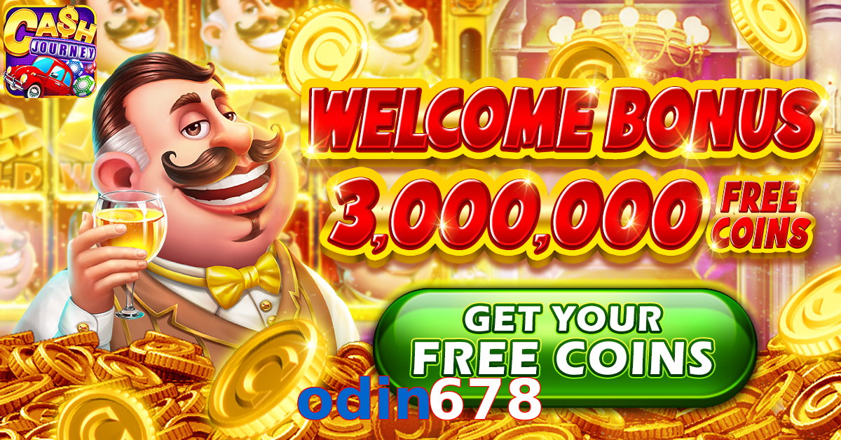 odin678
