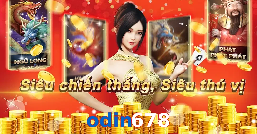 odin678