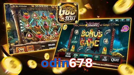 odin678