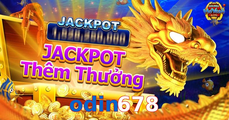odin678